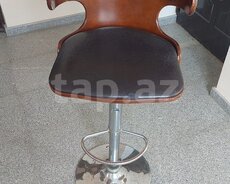 Bar oturacağı