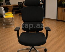 Ofis kreslosu