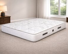 Orttopedik döşək Menekse  80x200