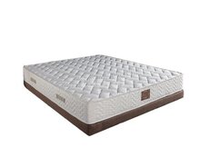 Ortopedik döşək Kardelen 80x200