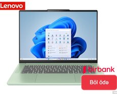 Lenovo IdeaPad Slim 5 15ARP10 83J3005NRK