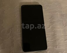 Xiaomi Poco X6 Pro Black 512GB 12GB