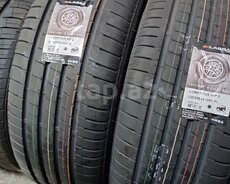 Lassa şinləri 235 55 R19