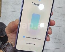 Samsung Galaxy A54 5G Violet 256GB 8GB