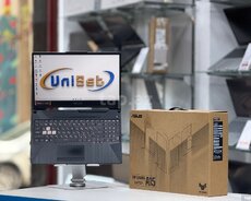 Noutbuk Asus