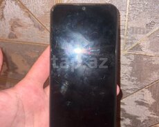 Xiaomi Redmi Note 8 Pro Black 64GB 6GB ehtiyat hissələri