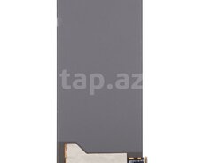 Xiaomi Redmi Note 12 ekranı