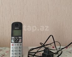 Stasionar telefon Panasonic