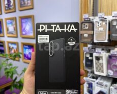 PITAKA Case Samsung S26 Ultra