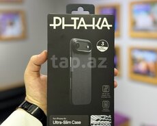 Apple iPhone Air PITAKA arxalıqı