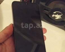 Samsung Galaxy A26 5G Black 256GB 8GB