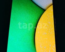 Samsung Galaxy A03 Core Blue 32GB 2GB