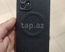 Samsung Galaxy A52 Awesome Black 128GB 6GB