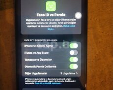Apple iPhone XS Max Space Gray 256GB 4GB