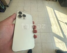 Apple iPhone 14 Pro Max Gold 256GB 6GB