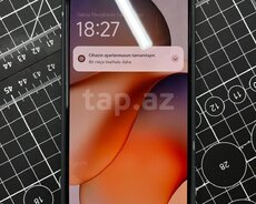 Xiaomi Redmi Note 13 Mint Green 256GB 12GB