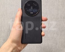 Xiaomi 13 Ultra Black 1TB 16GB