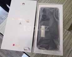 Huawei Pura 80 Black 256GB 12GB