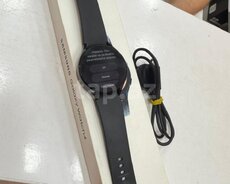 Samsung Galaxy Watch 4 Black 44mm