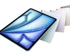 Apple iPad Air M4 13-inch 2026 256GB Wifi