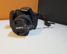 Fotoaparat Canon