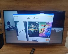 Televizor Samsung