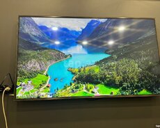 Televizor LG