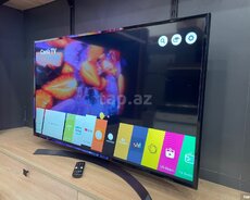 Televizor LG