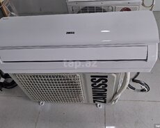 Kondisioner Zanussi 70 kv