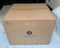 Roborock Saros Z70