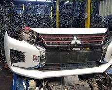 Mitsubishi Ehtiyat Hissələri