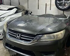 Honda Ehtiyat Hissələri
