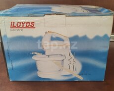 Mikser Loyds