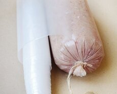 Kolbasa üzlüyü kollaqen 