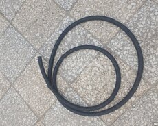 Boru