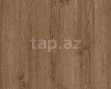 Laminat