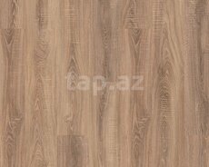 Laminat Ultradecor