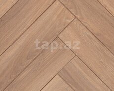 Laminat Joss Beaumont ( Yolka tipli )
