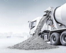 Beton