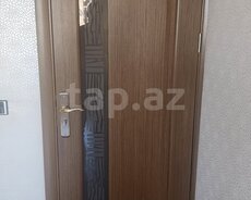 Otaq qapıları Belwooddoors