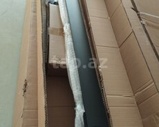 Lixiang l7 dam duqası