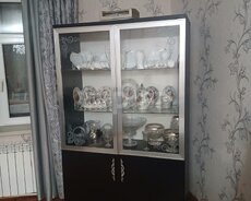 Yataq və qonaq otağı mebeli