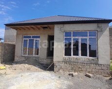 Həyət evi, Suraxanı r