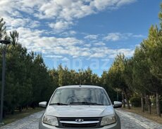 LADA (VAZ) Granta, 2016 il