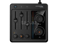 HyperX Audio Mixer 73C12AA