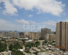 3-otaqlı yeni tikili kirayə verilir, 28 May m., 130 m