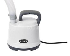 Intex 28606 drenaj nasosu