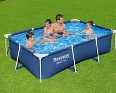 Hovuz Bestway 56403 (2.59x1.70x61)