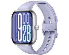 Xiaomi Redmi Watch 5 Lavender Purple