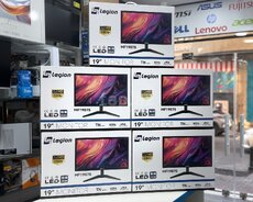 Monitor 19inch Legion